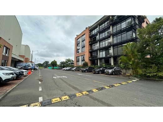 Γραφείο σε Pereira, Departamento de Risaralda