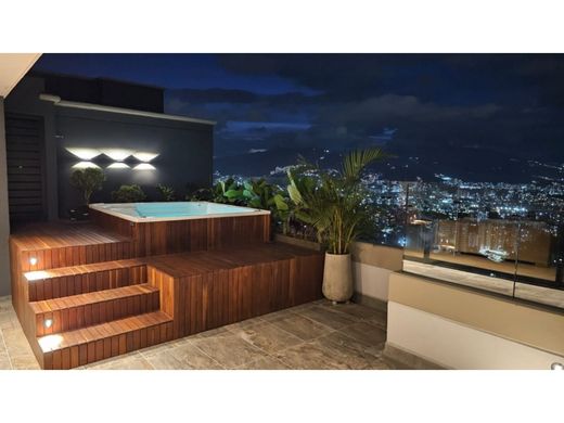 Apartamento - Envigado, Departamento de Antioquia