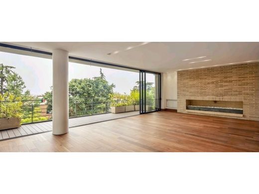 Luxury home in Bogotá, Bogotá  D.C.