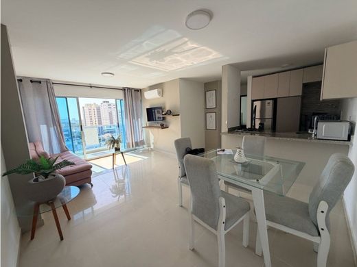 Apartment in Barranquilla, Atlántico