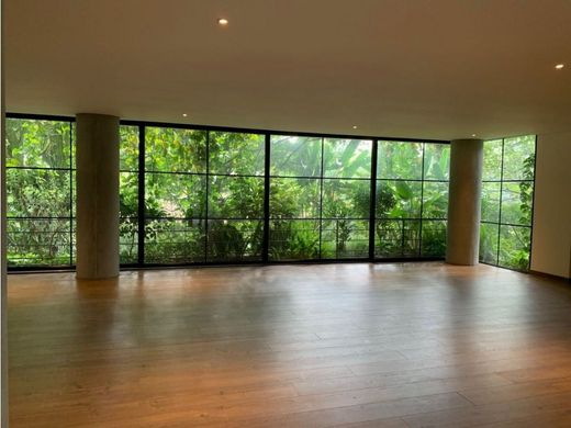 Apartment in Medellín, Departamento de Antioquia