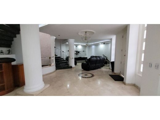 호화 저택 / Pereira, Departamento de Risaralda