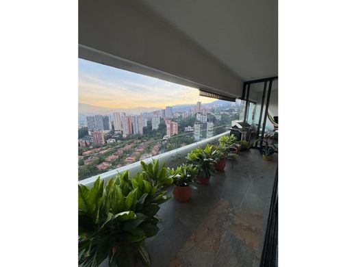 Apartment in Medellín, Departamento de Antioquia