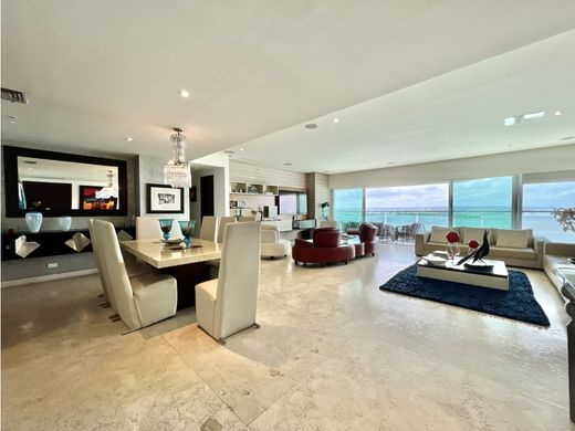 ‏דירה ב  Cartagena, Cartagena de Indias