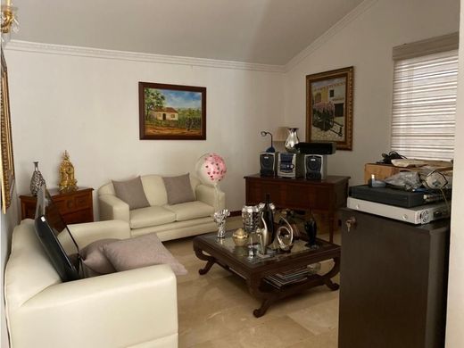 Luxury home in Santiago de Cali, Cali