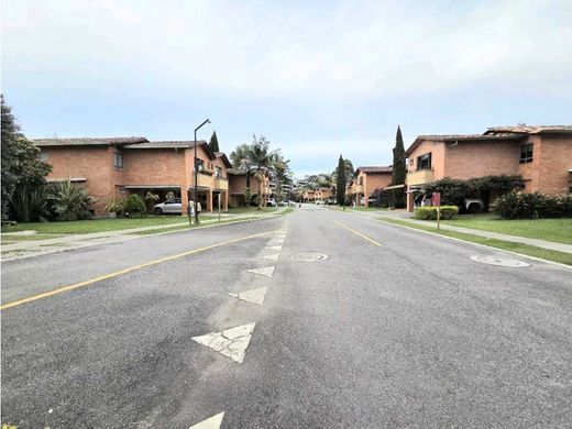 Luxury home in Retiro, Departamento de Antioquia