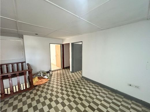 Lüks ev Barranquilla, Departamento del Atlántico