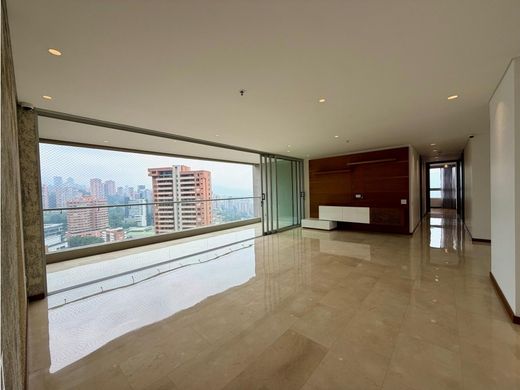 Apartment in Medellín, Departamento de Antioquia