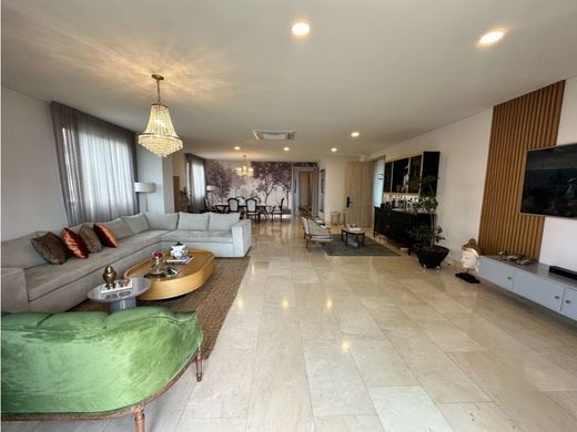 Daire Barranquilla, Departamento del Atlántico