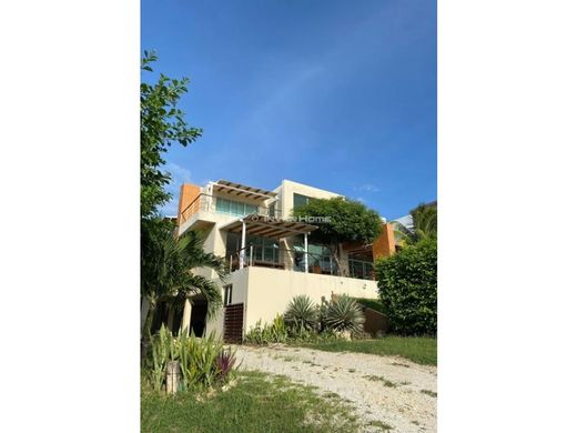 Country House in Puerto Colombia, Atlántico