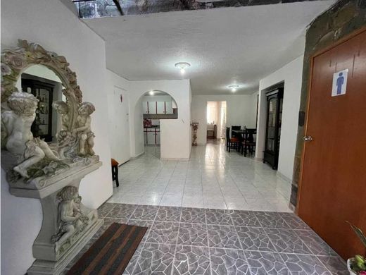 Luxe woning in Medellín, Departamento de Antioquia