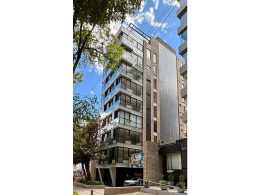 ‏דירה ב  בוגוטה, Bogotá  D.C.