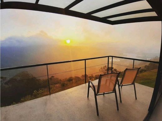 Πολυτελή κατοικία σε Retiro, Departamento de Antioquia