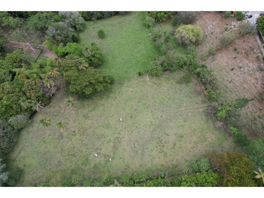 Terreno a Santa Fe de Antioquia, Santafé de Antioquia