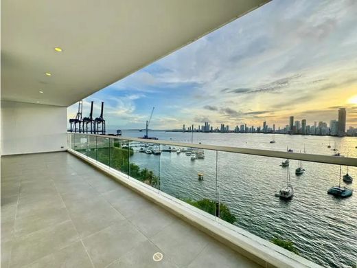 Daire Cartagena, Cartagena de Indias