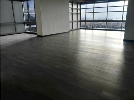 Office in Bogotá, Bogotá  D.C.