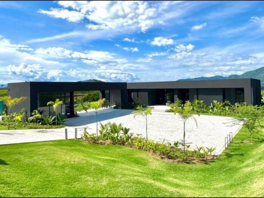 Country House in Pereira, Departamento de Risaralda