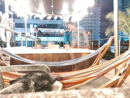 Luxury home in Cartagena, Cartagena de Indias