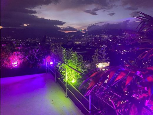 Apartamento - Medellín, Departamento de Antioquia