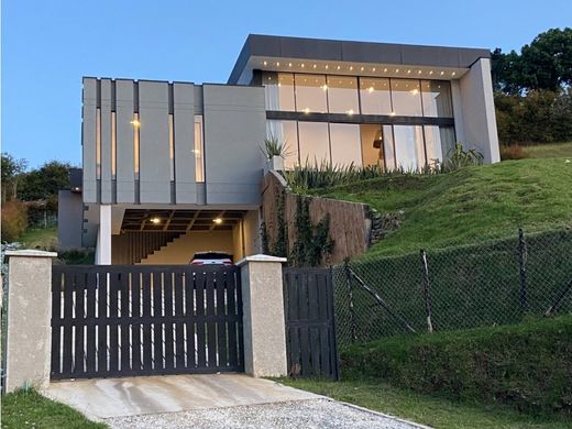 Luxury home in Retiro, Departamento de Antioquia