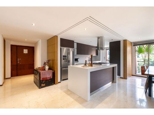 Apartamento - Medellín, Departamento de Antioquia