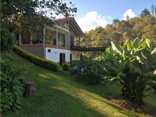 ﻣﻨﺰﻝ ﺭﻳﻔﻲ/ ﺑﻴﺖ ﻤﺰﺭﻋﺔ ﻓﻲ San Vicente, San Vicente Ferrer