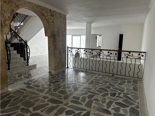 منزل ﻓﻲ ميديلين, Medellín