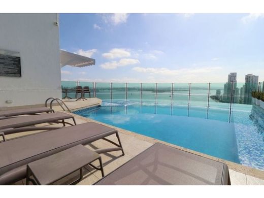 ‏דירה ב  Cartagena, Cartagena de Indias