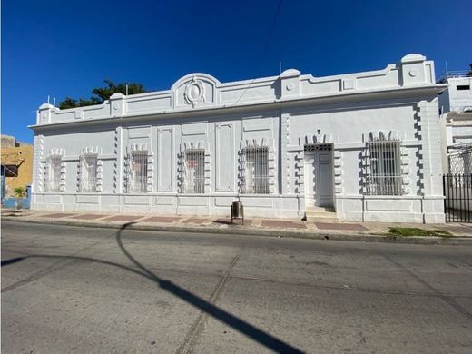 豪宅  Santa Marta, Departamento del Magdalena