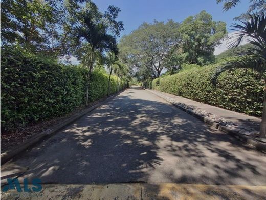Casale a Santa Fe de Antioquia, Santafé de Antioquia