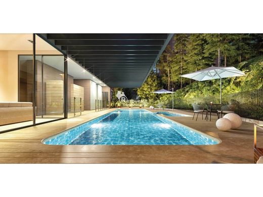 Appartement à Medellín, Departamento de Antioquia