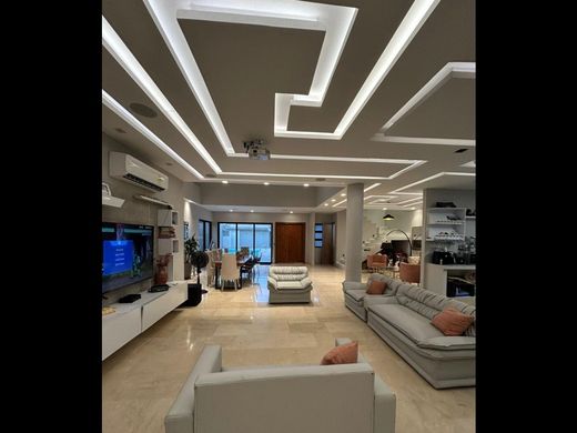 Maison de luxe à Puerto Colombia, Departamento del Atlántico