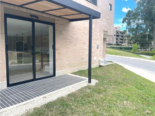 Casa de lujo en Retiro, Departamento de Antioquia