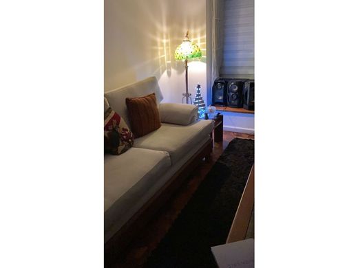 Maison de luxe à Bogotá, Bogotá  D.C.