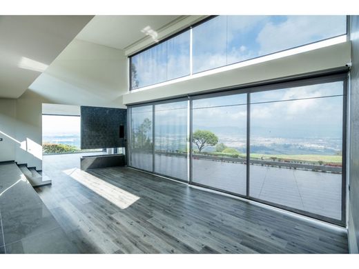 Luxury home in Bogotá, Bogotá  D.C.