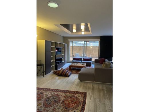 아파트 / 보고타, Bogotá  D.C.