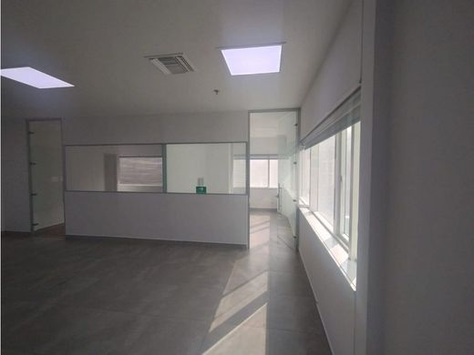 Ufficio a Medellín, Departamento de Antioquia