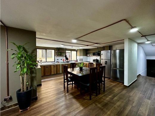 Apartament w Medellín, Departamento de Antioquia