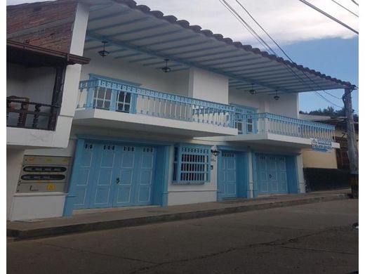 Casa de luxo - Retiro, Departamento de Antioquia