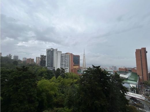 Apartment in Medellín, Departamento de Antioquia