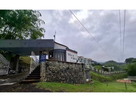 ‏דירה ב  Dosquebradas, Departamento de Risaralda