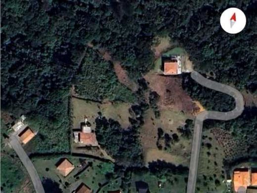 전원/농가 / Santa Helena, Medellín