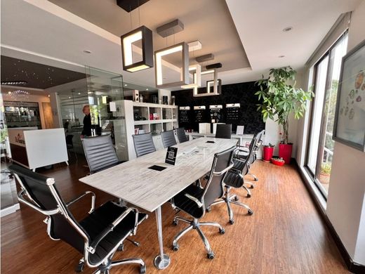 Office in Bogotá, Bogotá  D.C.