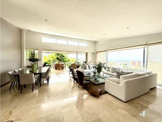 منزل ﻓﻲ Cali, Departamento del Valle del Cauca