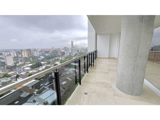 ‏דירה ב  Cali, Departamento del Valle del Cauca