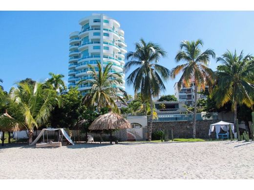 Appartement in Santa Marta, Departamento del Magdalena