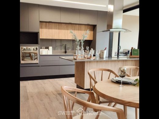 郊区住宅  Rionegro, Departamento de Antioquia