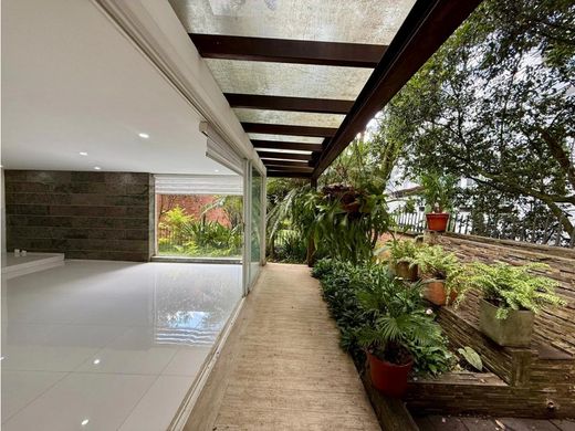Luxury home in Envigado, Departamento de Antioquia