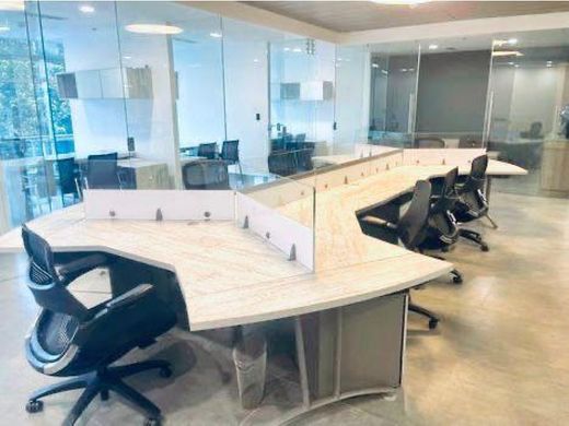 Büro in Bogotá, Bogotá  D.C.