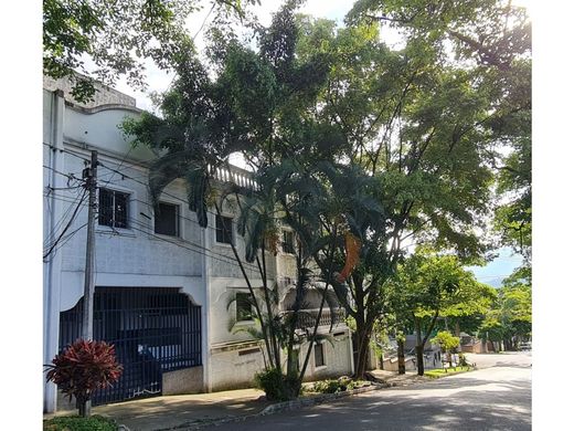 Komplex apartman Medellín, Departamento de Antioquia